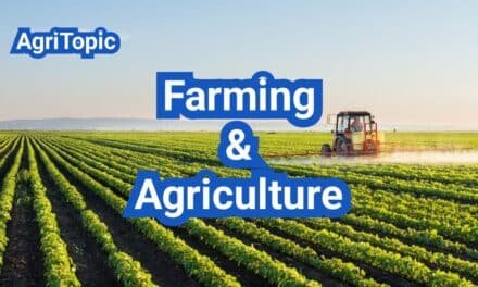 Farming and Agriculture: A Comprehensive Guide
